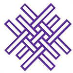 گلپود