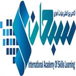 محمدمهدی جعفری