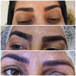نمونه کار فیبروز