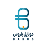 فروش گوشی قسطی , خرید موبایل قسطی در اصفهان با چک