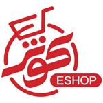 فروشگاه کوثر مبارکه