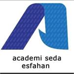 فراخوان آزمون گویندگی. دوبله و مجری گری