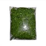 ترشیجات و سبزیجات معطر خشک و فریزری مدیسا