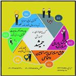 ارائه خدمات حسابداری حسابرسی داخلی –کنترل های داخای تنظیم اظهارنامه مالیاتی – تهیه صورتهای مالی مشاوره مالی نصب و راه اندازی سیستمهای مالی (پارسیان) پ
